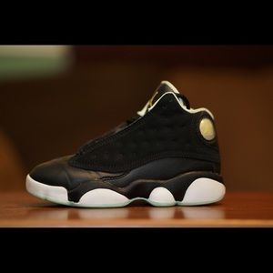 Jordan retro 13